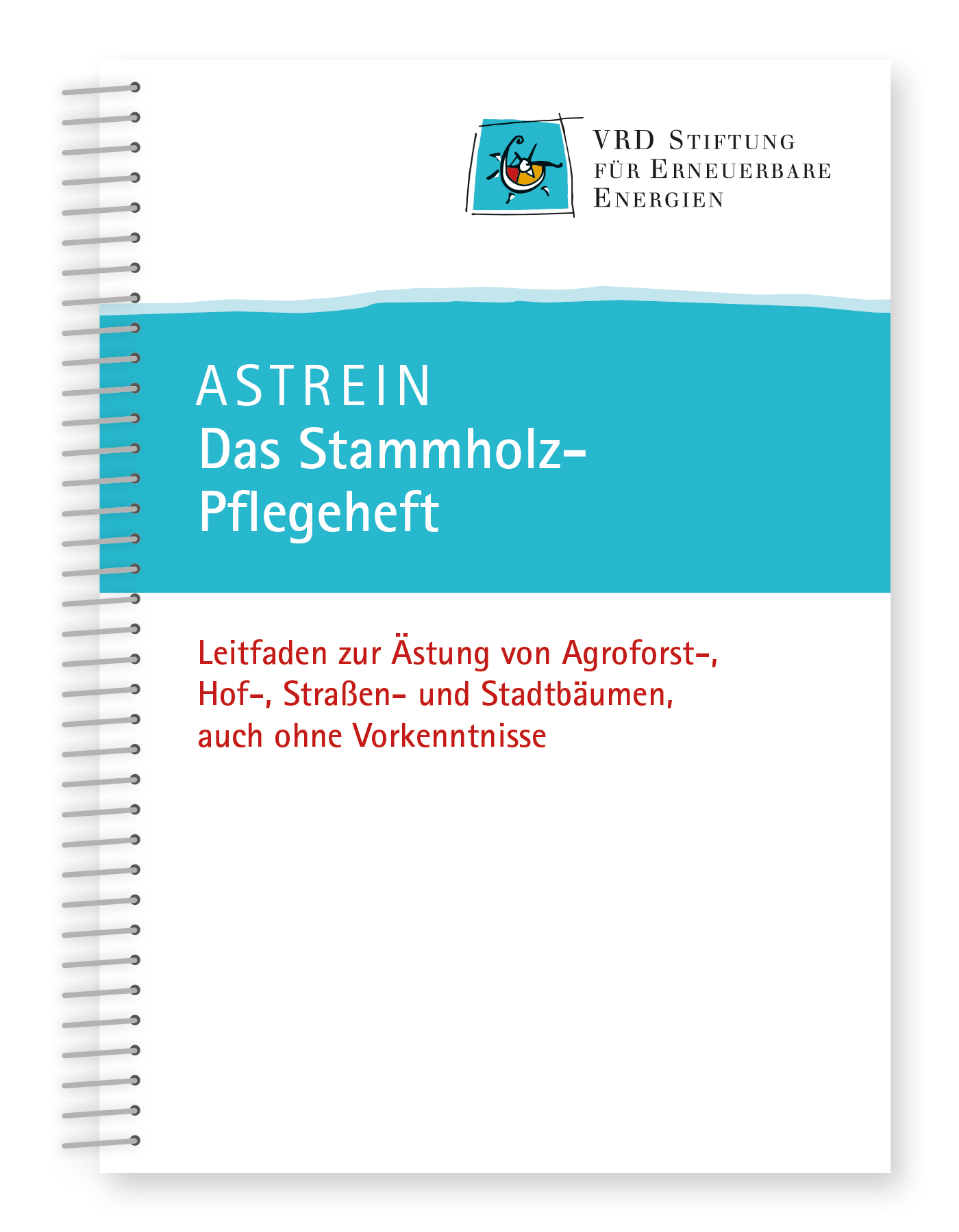 Zur Meldung „Ästungsleitfaden“ Ästungsleitfaden