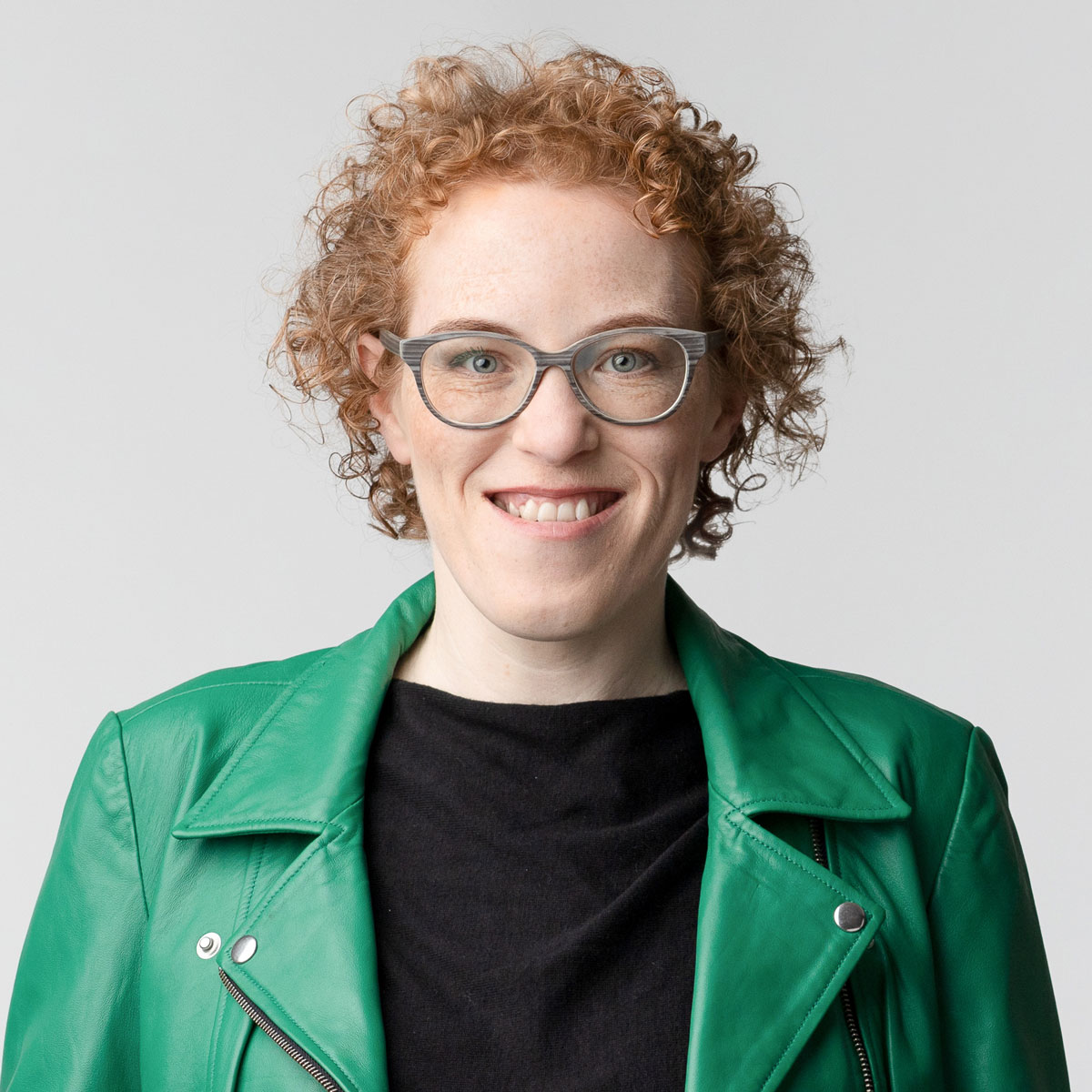 Eva Wolfmüller