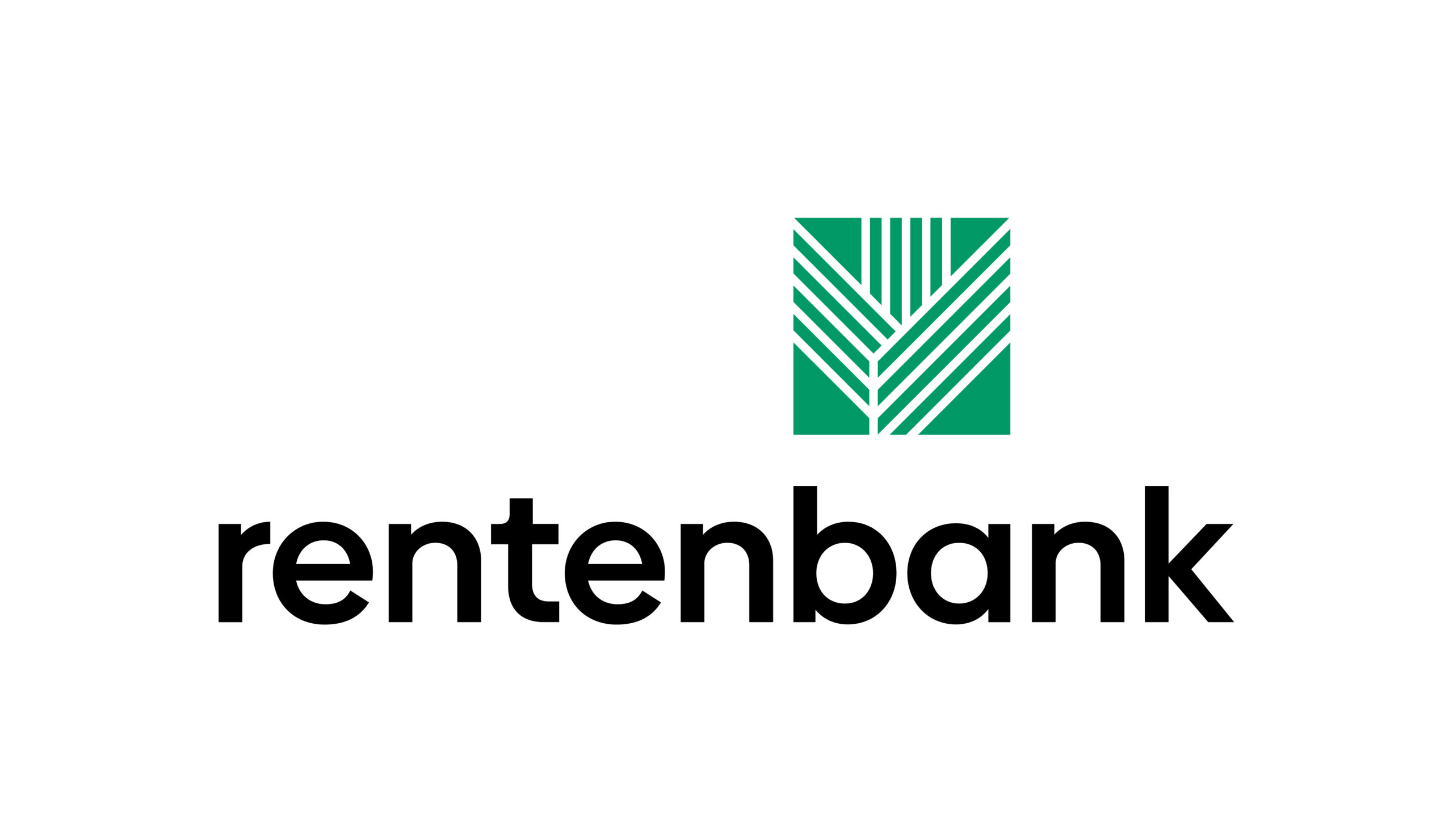 zur Website der Rentenbank » Logo der Rentenbank